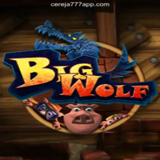 Exploring BigWolf: A Thrilling Casino Adventure on Cereja-777.com