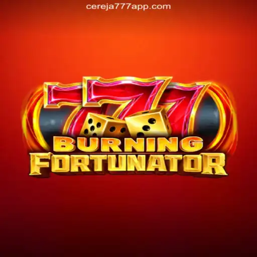 BurningFort: An Exciting Journey into Brazil's Premier Online Casino Game