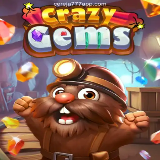 Exploring CrazyGems: A Top Pick in Online Cassinos