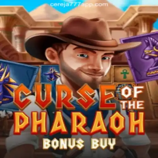 Exploring the Excitement of CurseofthePharaohBonusBuy: A Premier Experience on Cereja-777.com