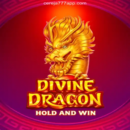 Exploring DivineDragon: The Premier Game on Cereja-777.com, Brazil's Leading Online Casino Platform