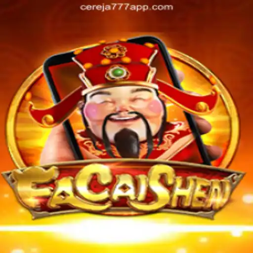Exploring FaCaiShenM: An Exciting Game on the Cereja-777.com Platform