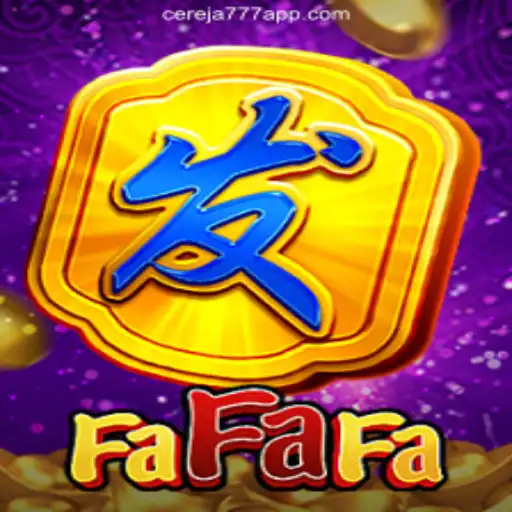 Exploring FaFaFa on the Cereja-777.com Platform: Brasil's Premier Online Cassino