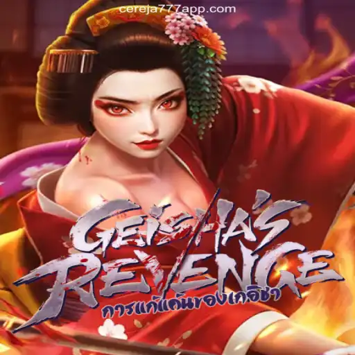 Unveiling GeishasRevenge: The Thrilling Online Casino Experience