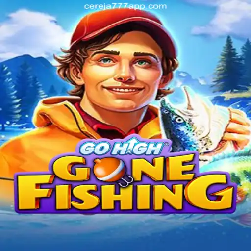 Dive into the Exciting World of GoHighGoneFishing on Cereja-777.com