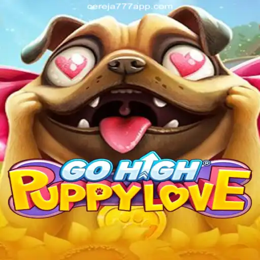 Discover GoHighPuppyLove: A New Adventure in Online Gaming