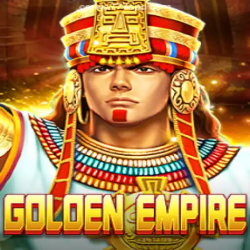 Explore the Exciting World of GoldenEmpire: The Premier Casino Game on Cereja-777.com