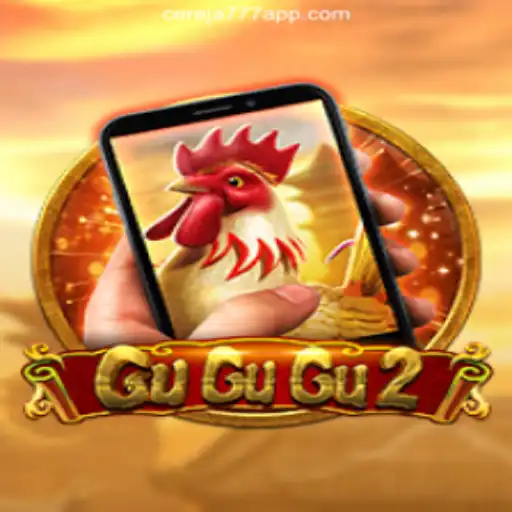 Exploring GuGuGu2M on the Cereja-777.com Platform: Brazil's Premier Online Cassino Experience