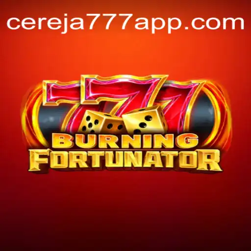 BurningFort: An Exciting Journey into Brazil's Premier Online Casino Game