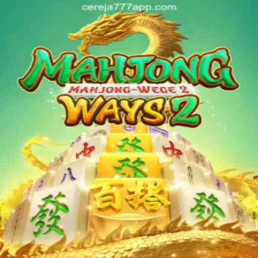 Exploring MahjongWays2 on Cereja-777.com: The Leading Online Casino Platform in Brazil