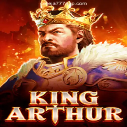 Discover the Exciting World of KingArthur on Cereja-777.com Platform