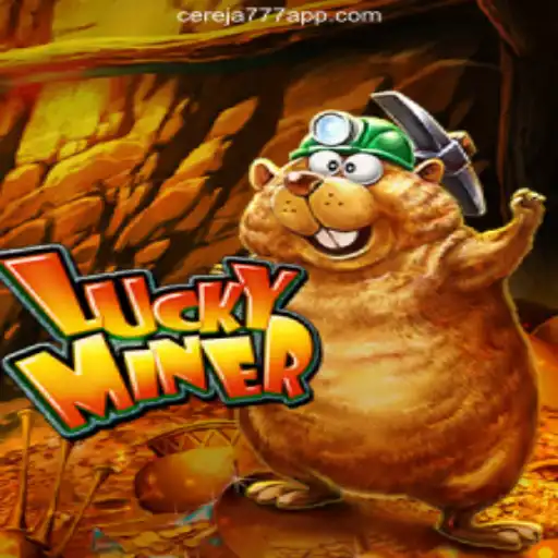 Explore LuckyMiner: A Leading Casino Game on Cereja-777.com