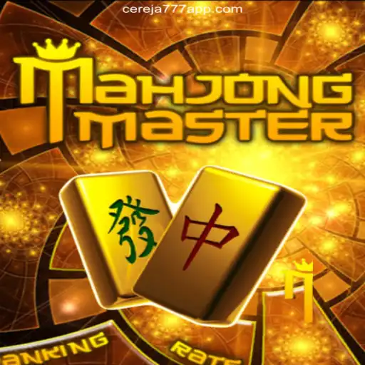 Discover MahJongMaster: The Ultimate Experience on Cereja-777.com, Brazil's Premier Online Casino