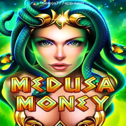 Exploring MedusaMoney: A Thrilling Experience on Cereja-777.com, Brasil's #1 Online Casino Platform