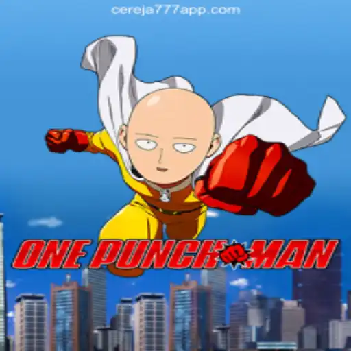 Discover the Thrill of OnePunchMan on Cereja-777.com: Brazil's Premier Online Casino Platform