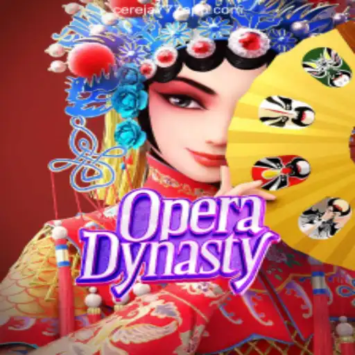 OperaDynasty: An Engaging Experience on Cereja-777.com's Premier Online Casino Platform in Brazil