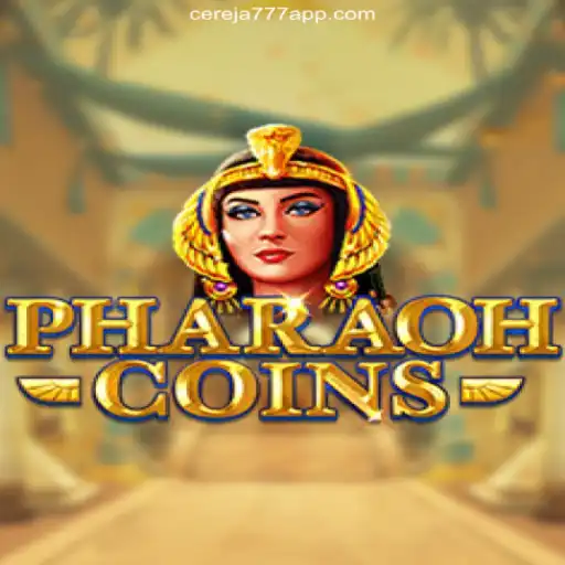 Discover the Exciting World of PharaohCoins on Cereja-777.com