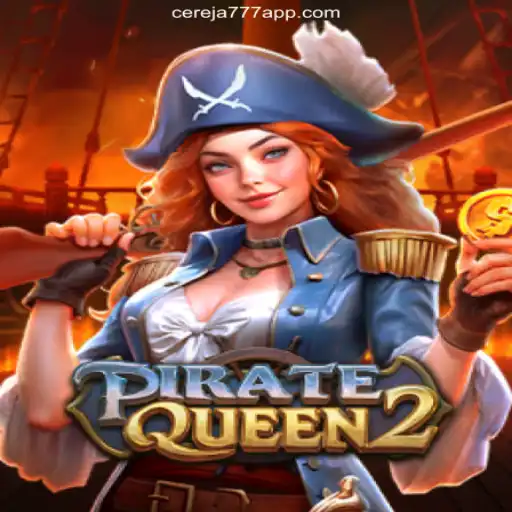 Explore the Thrilling World of PirateQueen2 on Cereja-777.com