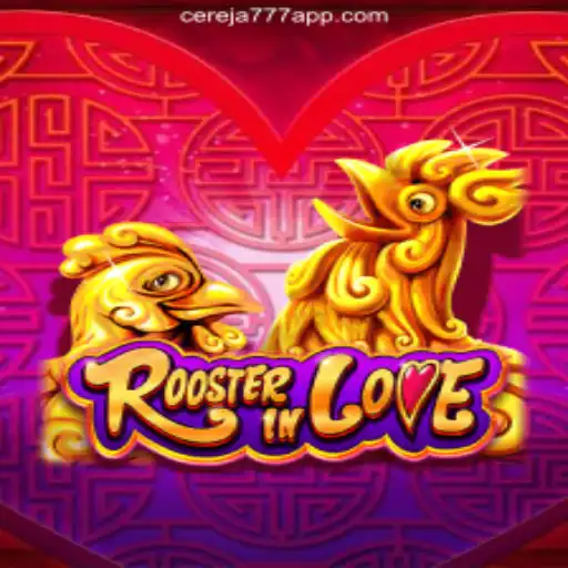 Explore the Vibrant World of 'RoosterInLove' on Cereja-777.com