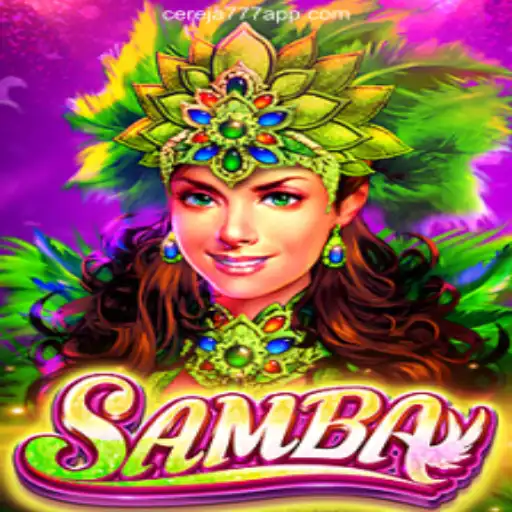 Exploring the Exciting World of Samba on Cereja-777.com: Brazil's Premier Online Casino