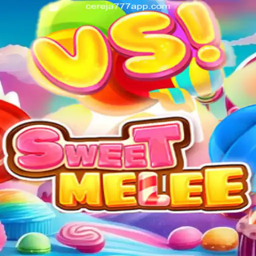 Exploring SweetMelee: Brazil's Latest Online Gaming Adventure