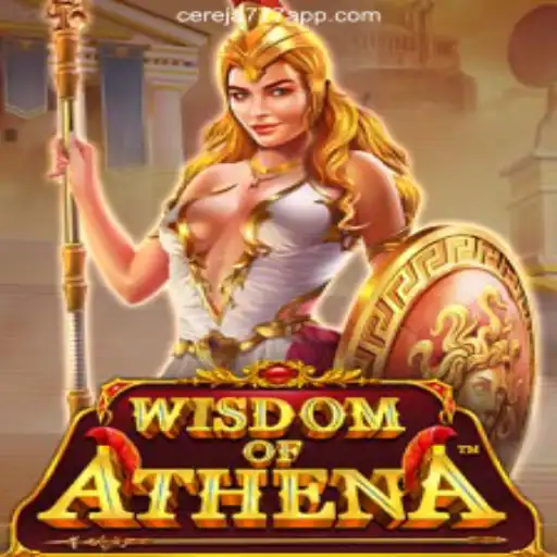 Discover the Enchanting World of WisdomofAthena on Cereja-777.com