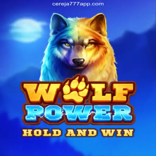 Exploring the Enchanting World of WolfPower on Cereja-777.com: The Premier Online Casino Platform in Brazil